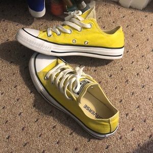 Converse shoes for sale